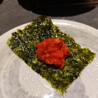 #ヒロキヤ六本木 - 