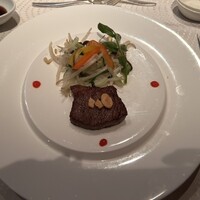 翆陽 - 