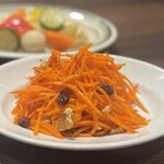 柴田屋酒店 喜多見ビール醸造所 - 