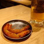 焼売のジョー - 