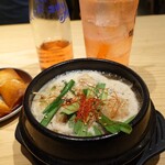 焼売のジョー - 