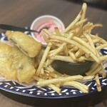 柴田屋酒店 喜多見ビール醸造所 - 