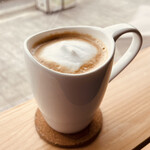 GION COFFEE NANAFUKU - 