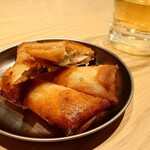 焼売のジョー - 