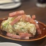 柴田屋酒店 喜多見ビール醸造所 - 