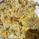 ずんどう屋 京都久御山店  - 