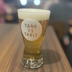 柴田屋酒店 喜多見ビール醸造所 - 