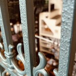 GION COFFEE NANAFUKU - 