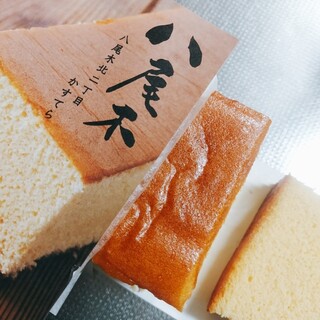 パティシェ オカダ_1