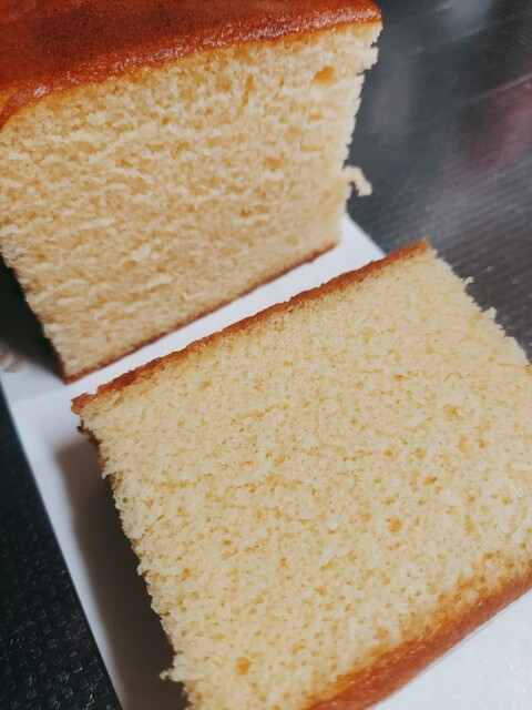 Patissier Okada photo 3