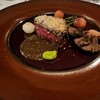 ザ・クルーズクラブ東京 - 