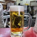 ぎょうざの美鈴 - 