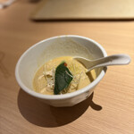 亀の井ホテル - 