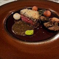 ザ・クルーズクラブ東京 - 