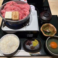 しゃぶ禅 梅田店 -  しゃぶ禅 梅田店 -