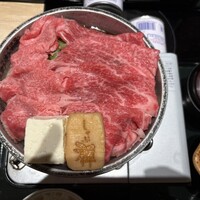 しゃぶ禅 梅田店 -  しゃぶ禅 梅田店 -