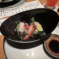 銀座ろくさん亭 - 