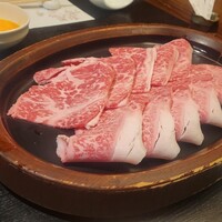 月亭 新宿本店 - 