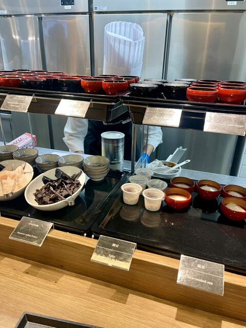 ドーミーイン 北見 - 北見（ホテル）の写真