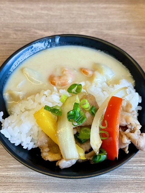 ドーミーイン 北見 - 北見（ホテル）の写真