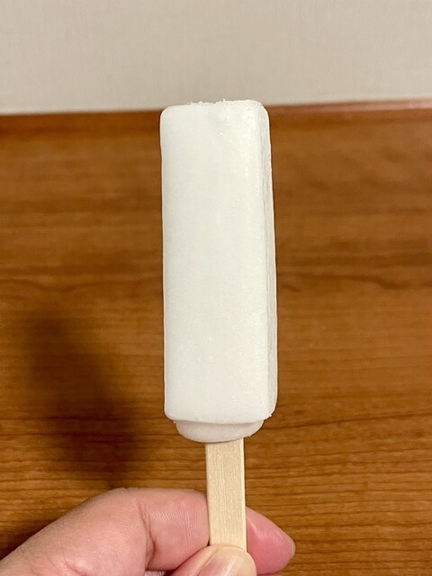 ドーミーイン 北見 - 北見（ホテル）の写真