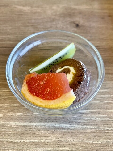 ドーミーイン 北見 - 北見（ホテル）の写真