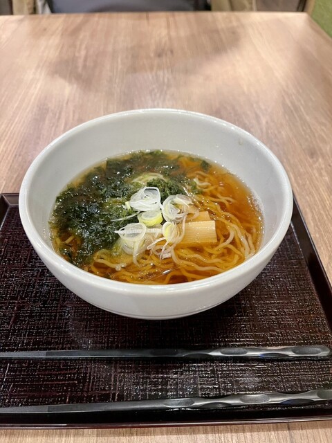 ドーミーイン 北見 - 北見（ホテル）の写真