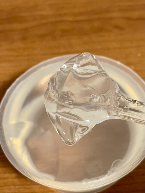 LAWSON 北見銀座通店（ローソン） - 北見（コンビニ・スーパー）の写真