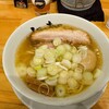 人類みな麺類