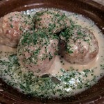 Flowers&Spanish Sonrisa - 