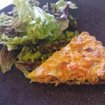 ア・ヴォートル・サンテ - 