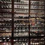 フレンチ キッチン - 