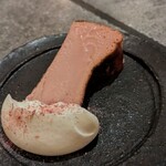 Flowers&Spanish Sonrisa - 