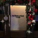 フレンチ キッチン - 