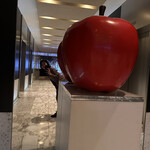 フレンチ キッチン - 