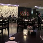 フレンチ キッチン - 