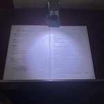 フレンチ キッチン - 