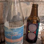 Flowers&Spanish Sonrisa - 