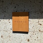 TTOAHISU - 