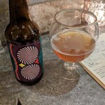 Flowers&Spanish Sonrisa - 