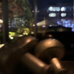 フレンチ キッチン - 