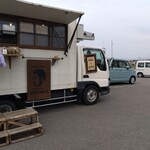 little kitchen MEDAKA - 