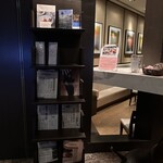 フレンチ キッチン - 