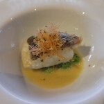 ア・ヴォートル・サンテ - 