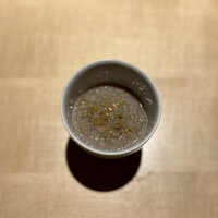TTOAHISU - 