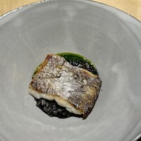 TTOAHISU - 