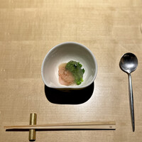 TTOAHISU - 