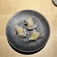 TTOAHISU - 
