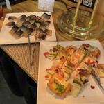 BUB RESORT Chosei Village - 