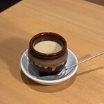 朝採れホルモンと家系焼肉 壺ほる - 